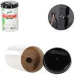 Garden Line 100 m-es, 2 mm vastag jutazsinór vágókéssel, tekercsen (1932)