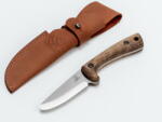 BeaverCraft BSH Kid Safe Knife kés (BSHKID)