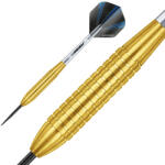 Winmau Dart szett steel Winmau Neutron, 24g réztestű