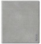 Onyx tok Page Go 7-hez, mágneses, szürke, AutoSleep, eredeti Onyx (6949710308720)