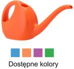 Garden Line 2 literes műanyag kancsó vegyes színekben (1128)