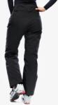 Marmot Refuge Pant Női sínadrág - black - XS