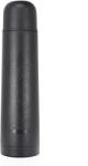 Rockland Helios 0.75 L Termosz - black print