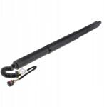 NTY Elektromos Csomagtérajtó Teleszkóp, bal, Kia Niro II 2022-