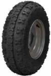 ATV Gumiabroncs Atv, 10' Inch, 21x7-10 QD-143 Quad