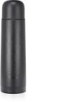 Rockland Helios 0.5 L Termosz - black print
