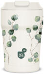 Ars Una Thermo bögre ARS UNA 350 ml Botanic Leaf 5396 (56373967) - papir-bolt