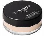 MAC Studio Fix Pro szett, Blur púder, világos, 6, 5g