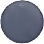  Dixon hálóbőr 8"-os PHT108MSBK-DIX1