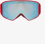 goggle GOG Drift Síszemüveg - matt red/reflex blue S2 - S2