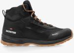 Dachstein Delta Rise 3.0 MC GTX Túracipők - black - 40, 5