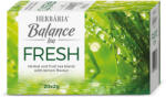 Herbária Balance Fresh tea 20x2 g (0010006979)