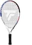 Tecnifibre Tfight Club 19 junior teniszütő (14FIGHCL19)
