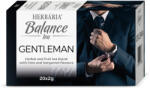 Herbária Balance Gentleman tea 20x2 g (0010007106)