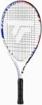 Tecnifibre Tfight Club 23 junior teniszütő (14FIGHCL23)