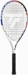 Tecnifibre Tfight Club 25 junior teniszütő (14FIGHCL25)