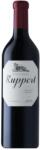 Ruppert Villányi Franc 2021 (0, 75l)