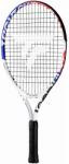 Tecnifibre Tfight Club 21 junior teniszütő (14FIGHCL21)