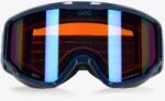 goggle GOG Gonzo Síszemüveg - navy blue/blue/white