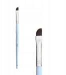 OkO lash&brow Oko Puha vágott ecset közepes 05 (OKO 05)