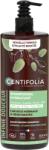 CENTIFOLIA Moisturising sampon - 500 ml