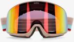 goggle GOG Peak Síszemüveg - matt pink