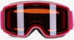 goggle GOG Roxie Gyerek síszemüveg - neon pink/silver mirror