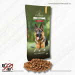 Energys Adult Dog All Breeds Beef 12 kg-os felnőtt kutyának marhás ízesítéssel (28100)
