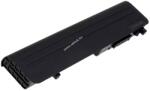 AccuCell Helyettesítő akku Dell Studio 1745 1747 1749 11, 1V 5200mAh Li-Ion
