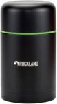 Rockland Comet 0.75 L Ételhordó Termosz - black - 0.75 L