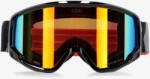 goggle GOG Gonzo Síszemüveg - black