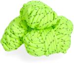 Rockland Guylines Feszítőzsinór - 4 m