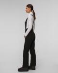 Descente Pantaloni De Schi Pentru Femei Descente Insulated Pants - sportofino - 1 225,00 RON