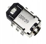 Singatron Foxconn Tápegység Csatlakozó Asus ZenBook 13 UX331FAL UX331FN (UX360C)