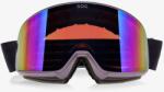 goggle GOG Peak Síszemüveg - matt purple