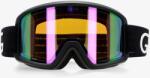 goggle GOG Aspen Síszemüveg - black
