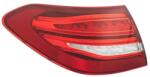 HELLA hátsólámpa HELLA 2SD 354 875-111 for MERCEDES-BENZ (2SD 354 875-111)