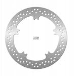 NG Első Féktárcsa Harley Davidson V-rod 1200 '02-'06, 292×172.5×5mm