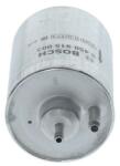 Bosch Üzemanyagszűrő BOSCH 0 450 915 003 for MERCEDES-BENZ, CHRYSLER, STEYR, KAYSER (0 450 915 003)