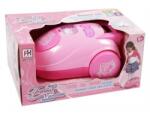  Aspirator cu acumulator - roz (1539) Bucatarie copii