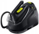 Braun CareStyle 3 IS3257BK gőzgenerátor, 2200W, 1.8L, fekete (128810002)