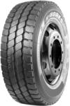 Leao kxa400 425/65 R22.5 165K M+S On/Off Univerzális