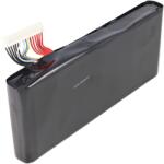 AccuCell Helyettesítő akku MSI BTY-L77 11.1V 7500mAh Li-Ion