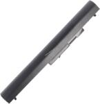 AccuCell Helyettesítő akku HP HSTNN-LB5S 14, 8V 2600mAh Li-Ion