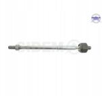 Sidem Axiális csatlakozás, keresztirányú kormányrúd Sidem 4217, 354mm, MM16X1.5R