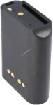 AccuCell Helyettesítő akku Motorola rádió adó-vevő MX 3010 NTN 4593 NTN 4595 NTN7014 7, 2V 2700mAh NiMH