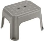 HEIDRUN Sámli & Fellépő 40x32x23cm Althea kicsi (7050)