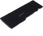 AccuCell Helyettesítő laptop akku Lenovo ThinkPad T430S 45N1036 11, 1V 3400mAh
