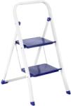 CASA SI acél fellépő Arco 2 150kg (CS10920W06)