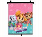 Seven Fényvédő roló 36x45 Mancs Őrjárat Skye 1 db (34025)